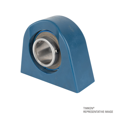 Timken Co.SUCBTBYM205-IP69K/FVSL613